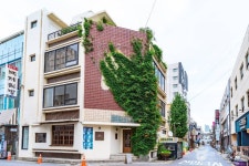 만나 - 주변 여행 및 근처 관광 명소 - 국내 여행 정보와 관광 명소 정보