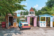 피싱파크 진산각 - 주변 여행 및 근처 관광 명소 - 국내 여행 정보와 관광 명소 정보