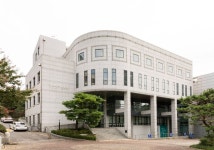 동덕여자대학교 박물관 - 주변 여행 및 근처 관광 명소 - 국내 여행 정보와 관광 명소 정보