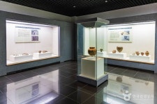 양구선사근현대사박물관 문화 정보와 주변 관광 명소 및 근처 맛집 여행 정보