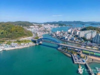 해평열녀사당 - 주변 여행 및 근처 관광 명소 - 국내 여행 정보와 관광 명소 정보