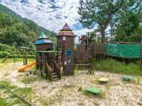 봉황산자연휴양림 관광 정보와 주변 관광 명소 및 근처 맛집 여행 정보