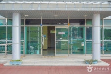 염포항(중촌방파제) - 주변 여행 및 근처 관광 명소 - 국내 여행 정보와 관광 명소 정보