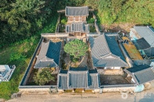 서강사(김제) 관광 정보와 주변 관광 명소 및 근처 맛집 여행 정보