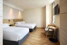 메이플레이스 호텔 서울 동대문 숙박 정보와 주변 관광 명소 및 근처 맛집 여행 정보