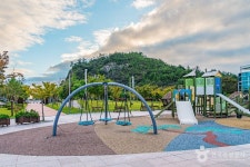 고천암 자연생태공원 관광 정보와 주변 관광 명소 및 근처 맛집 여행 정보