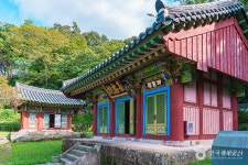 병영연탄불고기 - 주변 여행 및 근처 관광 명소 - 국내 여행 정보와 관광 명소 정보