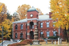 나무호텔 - 주변 여행 및 근처 관광 명소 - 국내 여행 정보와 관광 명소 정보