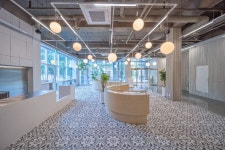 광명업사이클아트센터 문화 정보와 주변 관광 명소 및 근처 맛집 여행 정보