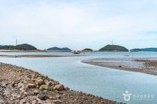 삼길포항 - 주변 여행 및 근처 관광 명소 - 국내 여행 정보와 관광 명소 정보