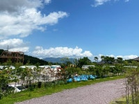 김해카라반르몽드 레저스포츠 정보와 주변 관광 명소 및 근처 맛집 여행 정보