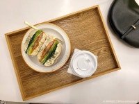 뉴델리 - 주변 여행 및 근처 관광 명소 - 국내 여행 정보와 관광 명소 정보