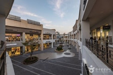 롯데프리미엄아울렛 김해점 쇼핑 정보와 주변 관광 명소 및 근처 맛집 여행 정보