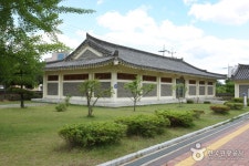 통합검색결과 | 대한민국 구석구석