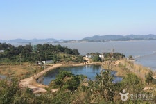 화원684글램핑 - 주변 여행 및 근처 관광 명소 - 국내 여행 정보와 관광 명소 정보