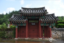 고흥분청문화박물관 - 주변 여행 및 근처 관광 명소 - 국내 여행 정보와 관광 명소 정보