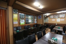 명동할매낙지 - 음식점정보 | 무엇을 먹을까 | 대한민국구석구석