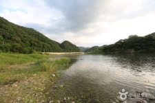 솔향기 펜션 - 주변 여행 및 근처 관광 명소 - 국내 여행 정보와 관광 명소 정보