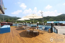 도지골등나무집 음식점 정보와 주변 관광 명소 및 근처 맛집 여행 정보