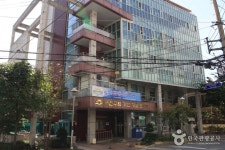 우루루 - 주변 여행 및 근처 관광 명소 - 국내 여행 정보와 관광 명소 정보