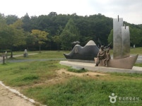 성남시 책테마파크 정보 및 여행 후기 제공 - 어스토리 성남시 책테마파크  정보 및 여행 후기 제공 - 어스토리