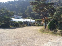 쭈꾸미사랑 음식점 정보와 주변 관광 명소 및 근처 맛집 여행 정보