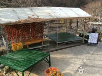 참샘산방펜션 숙박 정보와 주변 관광 명소 및 근처 맛집 여행 정보