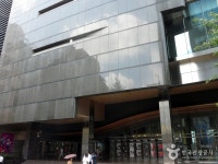 엘지아트센터_문화비_카카오페이 | LG Arts Center (LG아트센터) - Culture - Korea travel and tourism information