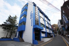 남산 케이블카 - 주변 여행 및 근처 관광 명소 - 국내 여행 정보와 관광 명소 정보