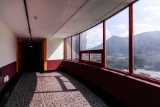 이너스 호텔 숙박 정보와 주변 관광 명소 및 근처 맛집 여행 정보