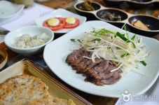 고령에서 만나는 대가야의 눈부신 자취> 여행기사 | 열린 관광 모두의 여행:대한민국 구석구석