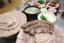 DB사진 출처 체크(A)> 여행기사 :대한민국 구석구석 DB사진 출처 체크(A)> 여행기사 :대한민국 구석구석 