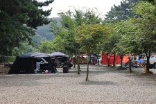 대부도나라펜션캠핑장 - 주변 여행 및 근처 관광 명소 - 국내 여행 정보와 관광 명소 정보