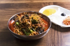 천안문 음식점 정보와 주변 관광 명소 및 근처 맛집 여행 정보