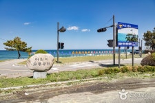 김택준가옥 - 주변 여행 및 근처 관광 명소 - 국내 여행 정보와 관광 명소 정보