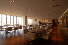 골프클럽 Q 레저스포츠 정보와 주변 관광 명소 및 근처 맛집 여행 정보