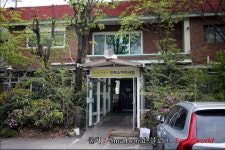 곤지곤지대구탕 - 주변 여행 및 근처 관광 명소 - 국내 여행 정보와 관광 명소 정보