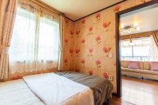 구름아래펜션 숙박 정보와 주변 관광 명소 및 근처 맛집 여행 정보