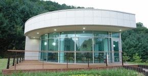 소피아그린 컨트리클럽 레저스포츠 정보와 주변 관광 명소 및 근처 맛집 여행 정보