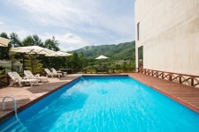 평창문화관광 > 문화 / 축제 / 체험 > 축제/행사 평창문화관광  &gt; 문화 / 축제 / 체험 &gt; 축제/행사