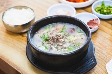 자금성 - 주변 여행 및 근처 관광 명소 - 국내 여행 정보와 관광 명소 정보