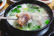 평창문화관광 > 음식/숙박/쇼핑 > 먹을래요 평창문화관광  > 음식/숙박/쇼핑 > 먹을래요