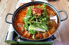 방림 천제당길 - 주변 여행 및 근처 관광 명소 - 국내 여행 정보와 관광 명소 정보