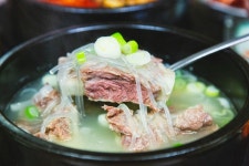 막동계곡 - 주변 여행 및 근처 관광 명소 - 국내 여행 정보와 관광 명소 정보