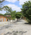 밀양댐 물 문화관 - 주변 여행 및 근처 관광 명소 - 국내 여행 정보와 관광 명소 정보