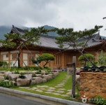 宿泊 - 韓国旅行・観光情報