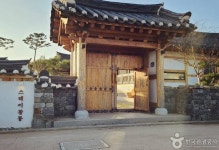Stay Hwangryong[Korea Quality] / 스테이황룡 [한국관광 품질인증] - Accommodation - Korea travel and tourism information
