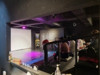 광태소극장 독립영화관 2022 감독전 - 뽐뿌:축제정보 광태소극장 독립영화관 2022 감독전