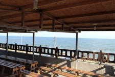 동남횟집 음식점 정보와 주변 관광 명소 및 근처 맛집 여행 정보