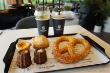 송암박두성기념관 - 주변 여행 및 근처 관광 명소 - 국내 여행 정보와 관광 명소 정보